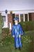 99-06-25, 16s, Brian, Brian's Graduation