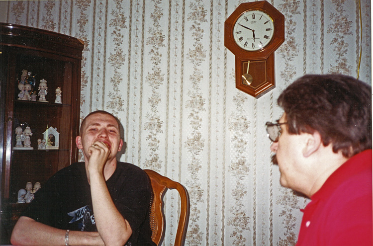 00-04-16, 03s, Michael and Mike S., Saddle Brook, NJ