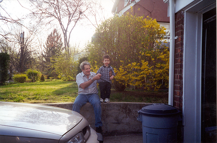 00-04-16, 06s, Gerry and Mikey, Big Jump, Saddle Brook, NJ