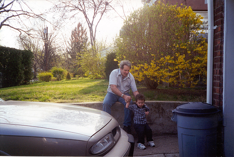 00-04-16, 09s, Gerry and Mikey, Big Jump, Saddle Brook, NJ