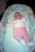 00-04-14, 09, Briana McGeee, Saddle Brook, NJ