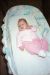 00-04-14, 10, Briana McGeee, Saddle Brook, NJ
