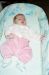 00-04-14, 14, Briana McGeee, Saddle Brook, NJ