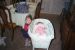 00-04-14, 17, Janisa and Briana McGeee, Saddle Brook, NJ