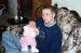 00-04-14, 18, Briana McGeee and Michael, Saddle Brook, NJ