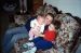 00-04-14, 19, Briana McGeee, Michael & Mikey, Saddle Brook NJ