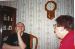 00-04-16, 03s, Michael and Mike S., Saddle Brook, NJ