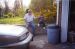 00-04-16, 08s, Gerry and Mikey, Big Jump, Saddle Brook, NJ