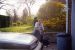 00-04-16, 09s, Gerry and Mikey, Big Jump, Saddle Brook, NJ