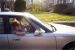 00-04-16, 10s, Gerry and Mikey, A Ride, Saddle Brook, NJ