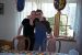 00-04-16, 21, Michael and Brian, Saddle Brook, NJ