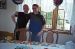 00-04-16, 22, Michael and Brian, Saddle Brook, NJ