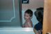 00-05-28, 16, Mikey in tub