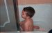 00-05-28, 17, Mikey in tub