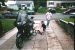 00-09-24a, 24, Mikey and Linda, Bike together, NJ