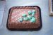 00-09-17, 18s, Linda's Birthday Cake, Mikey's 3rd Birthday