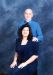 00-12-17, 02s, Michael and Lisa Lenning, Christmas