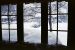 00-12-30, 06, Big Snow of 2000', Living Room, Saddle Brook