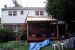 01-06-24, 14, Rear Porch, Saddle Brook, NJ