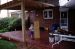 01-06-24, 16, Rear Porch, Saddle Brook, NJ