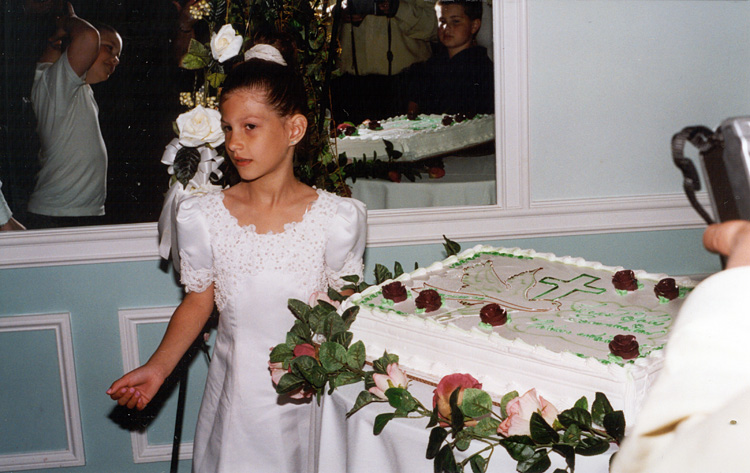 01-05-06, 78, Andrea, Andrea's Communion