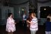 01-05-06, 50, Dance Floor, Andrea's Communion