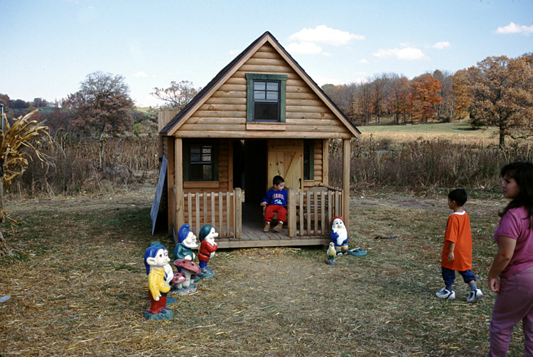 01-10-20, 07, Mikey and Pumkins, Pumkin Picking Farm, NJ