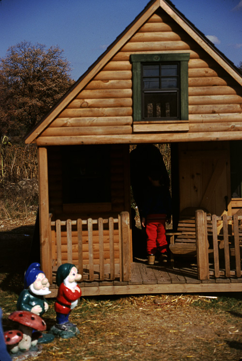 01-10-20, 08, Mikey and Pumkins, Pumkin Picking Farm, NJ