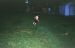 02-07-16, 08, Mikey running in sprinklers, SB, NJ