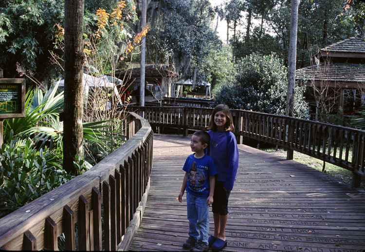 02-12-22, 03, Florida Central Zoo, Florida