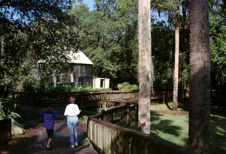 02-12-22, 06, Florida Central Zoo, Florida