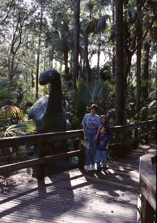 02-12-22, 11, Florida Central Zoo, Florida