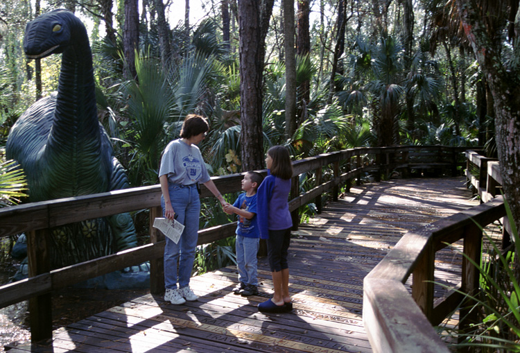 02-12-22, 12, Florida Central Zoo, Florida