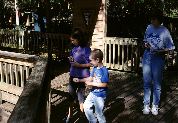 02-12-22, 25, Florida Central Zoo, Florida