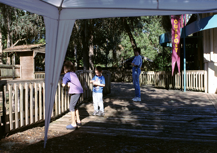 02-12-22, 27, Florida Central Zoo, Florida