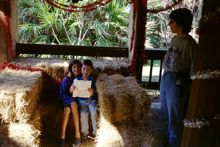 02-12-22, 32, Florida Central Zoo, Florida