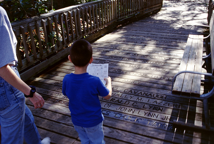 02-12-22, 36, Florida Central Zoo, Florida