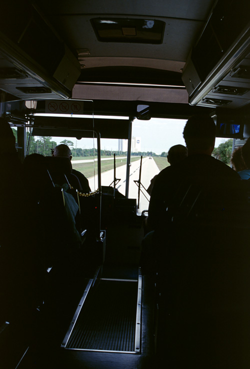 02-12-23, 01, Cape Canaveral Space Center, Florida