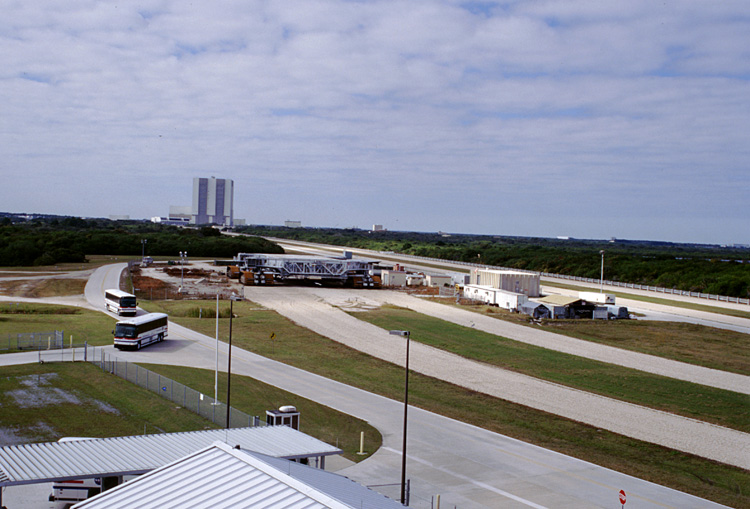 02-12-23, 03, Cape Canaveral Space Center, Florida