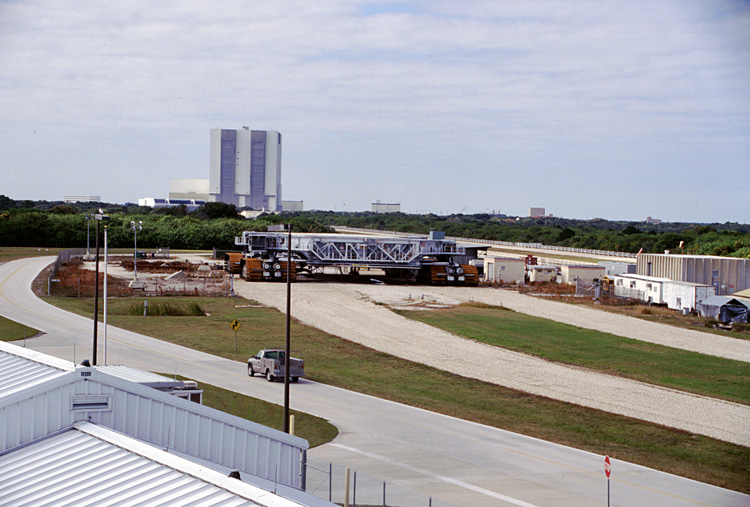 02-12-23, 05, Cape Canaveral Space Center, Florida