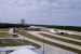 02-12-23, 03, Cape Canaveral Space Center, Florida