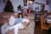 02-12-25, 17, Christmas at the Lennings, Florida