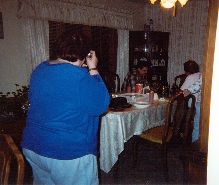 03-01-01, 01, New Year's day, Saddle Brook, NJ