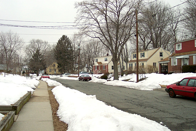 03-03-01, 06, Taggart Way, Saddle Brook, NJ