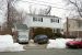 03-03-01, 04, Front of House, Saddle Brook, NJ