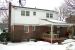 03-03-01, 11, Rear of house, Saddle Brook, NJ