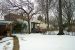 03-03-01, 12, Back yard, Saddle Brook, NJ