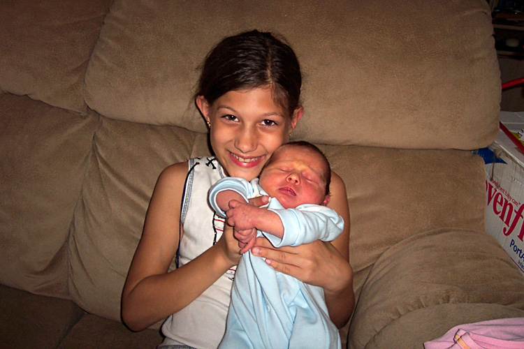 03-03-15, 25, Andrea and Connor, Winter Park, Fl
