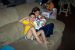 03-03-12, 16, Mikey, Andrea, and Connor, Winter Park, Fl