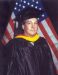 03-06-27, 01, Grad - Gerry